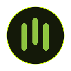 Master Electricians logo